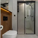 Cozy Wola Kasprzaka By Renters アパートホテル