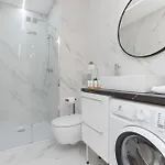 Cozy Wola Kasprzaka By Renters Βαρσοβία