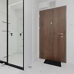 Cozy Wola Kasprzaka By Renters Βαρσοβία