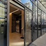 Ξενοδοχείο με διαμερίσματα Cozy Wola Kasprzaka By Renters 4*