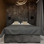 Ξενοδοχείο με διαμερίσματα Cozy Wola Kasprzaka By Renters Βαρσοβία