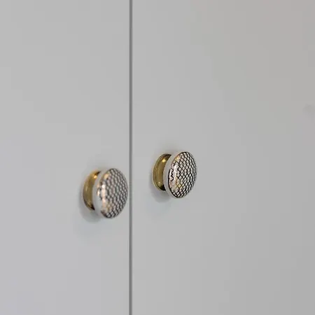 Cozy Wola Kasprzaka By Renters