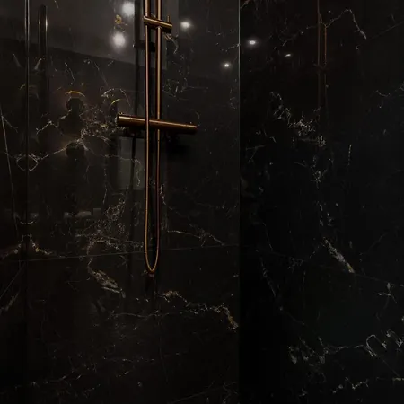 Cozy Wola Kasprzaka By Renters Apart Otel Varşova