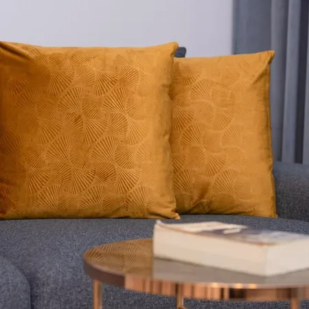 Cozy Wola Kasprzaka By Renters