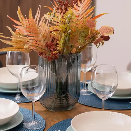 Cozy Wola Kasprzaka By Renters 4*