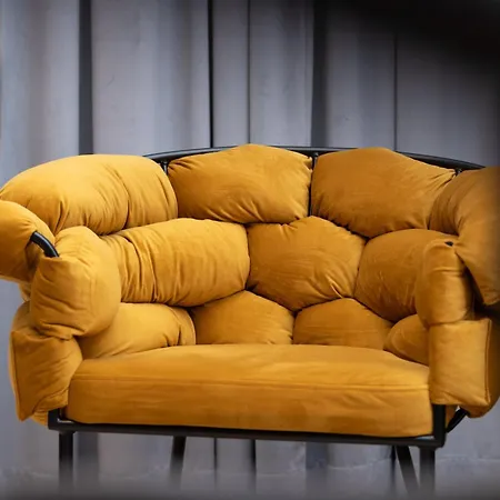 Cozy Wola Kasprzaka By Renters 4* وارسو