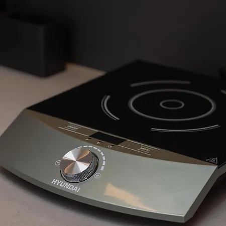 شقة فندقية Cozy Wola Kasprzaka By Renters وارسو