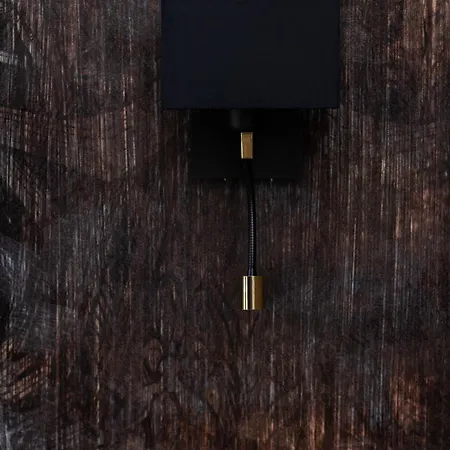 Cozy Wola Kasprzaka By Renters