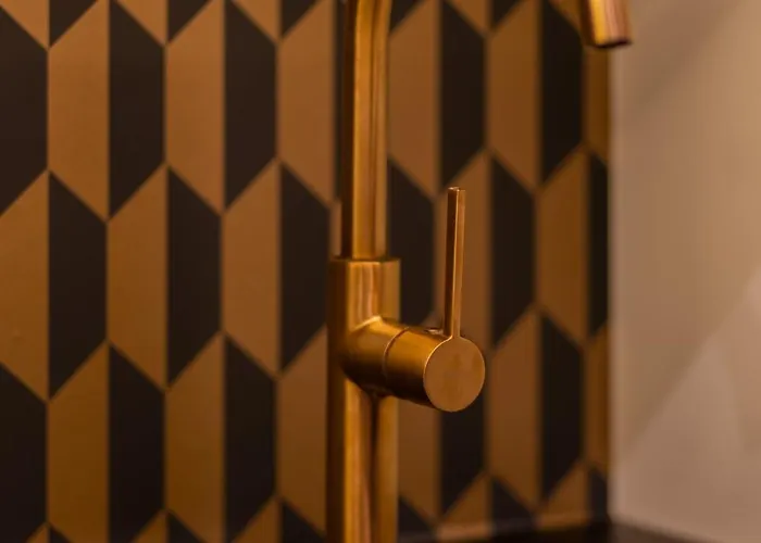 Cozy Wola Kasprzaka By Renters Βαρσοβία