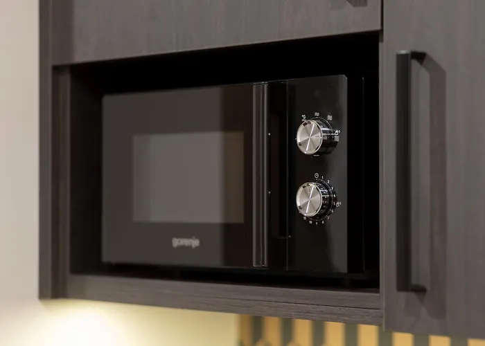 Cozy Wola Kasprzaka By Renters 4* Βαρσοβία