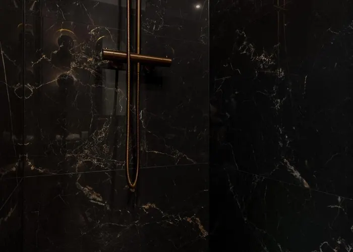 Cozy Wola Kasprzaka By Renters Ξενοδοχείο με διαμερίσματα Βαρσοβία