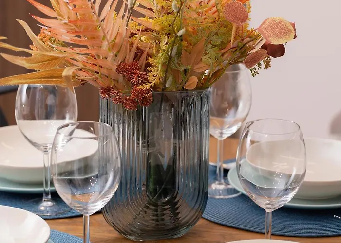 Cozy Wola Kasprzaka By Renters 4*