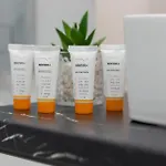 Aparthotel Cozy Wola Kasprzaka By Renters Varšava