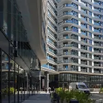 Cozy Wola Kasprzaka By Renters