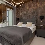 Cozy Wola Kasprzaka By Renters Aparthotel