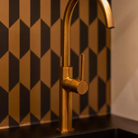 Cozy Wola Kasprzaka By Renters ワルシャワ