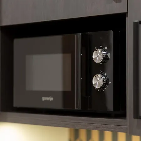 Cozy Wola Kasprzaka By Renters 4* ワルシャワ