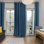 Cozy Wola Kasprzaka By Renters شقة فندقية