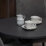 شقة فندقية Cozy Wola Kasprzaka By Renters 4*