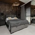 Cozy Wola Kasprzaka By Renters 4* وارسو